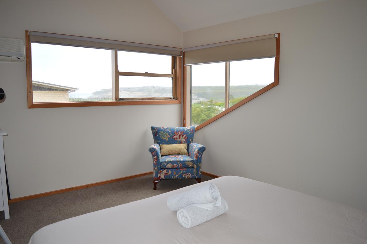 Apostle Hideaway - Central Port Campbell Exterior foto