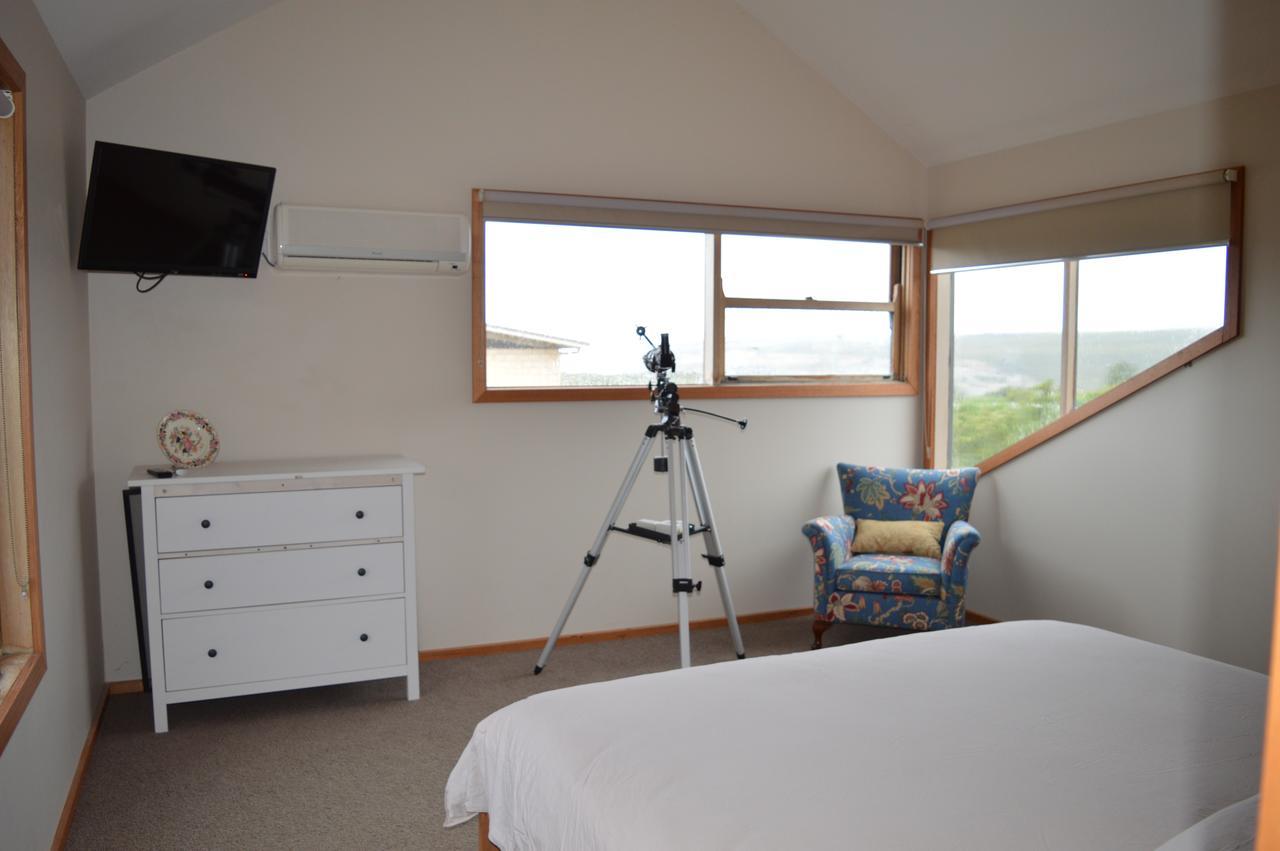 Apostle Hideaway - Central Port Campbell Exterior foto